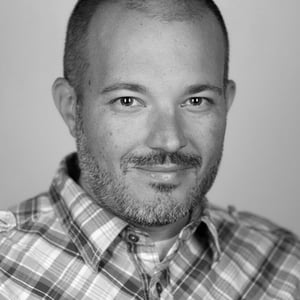 Kevin