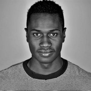 Miles Ukaoma
