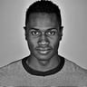 Miles Ukaoma