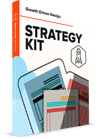 Strategy Kit