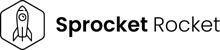 SR Logo Dark