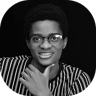 Edward Addo
