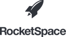 Card Logo 1