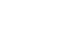 Card Logo 1 Hover