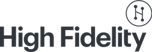 Card Logo 2
