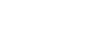 Card Logo 2 Hover