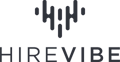 Card Logo 3