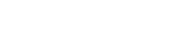 Card Logo 4 Hover