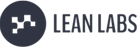 Card Logo 5