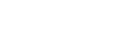 Card Logo 5 Hover
