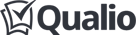 Card Logo 8