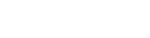Card Logo 8 Hover