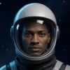 Miles Ukaoma