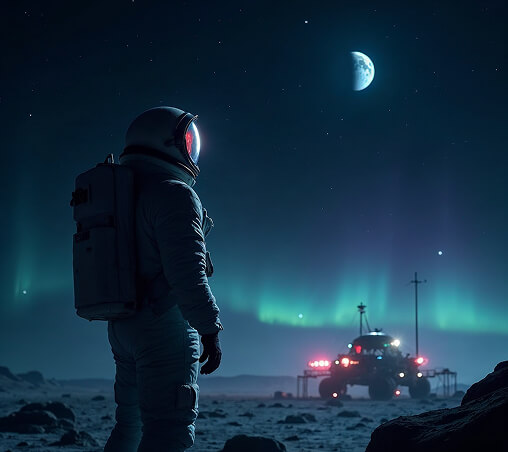 This image is missing an alt tag