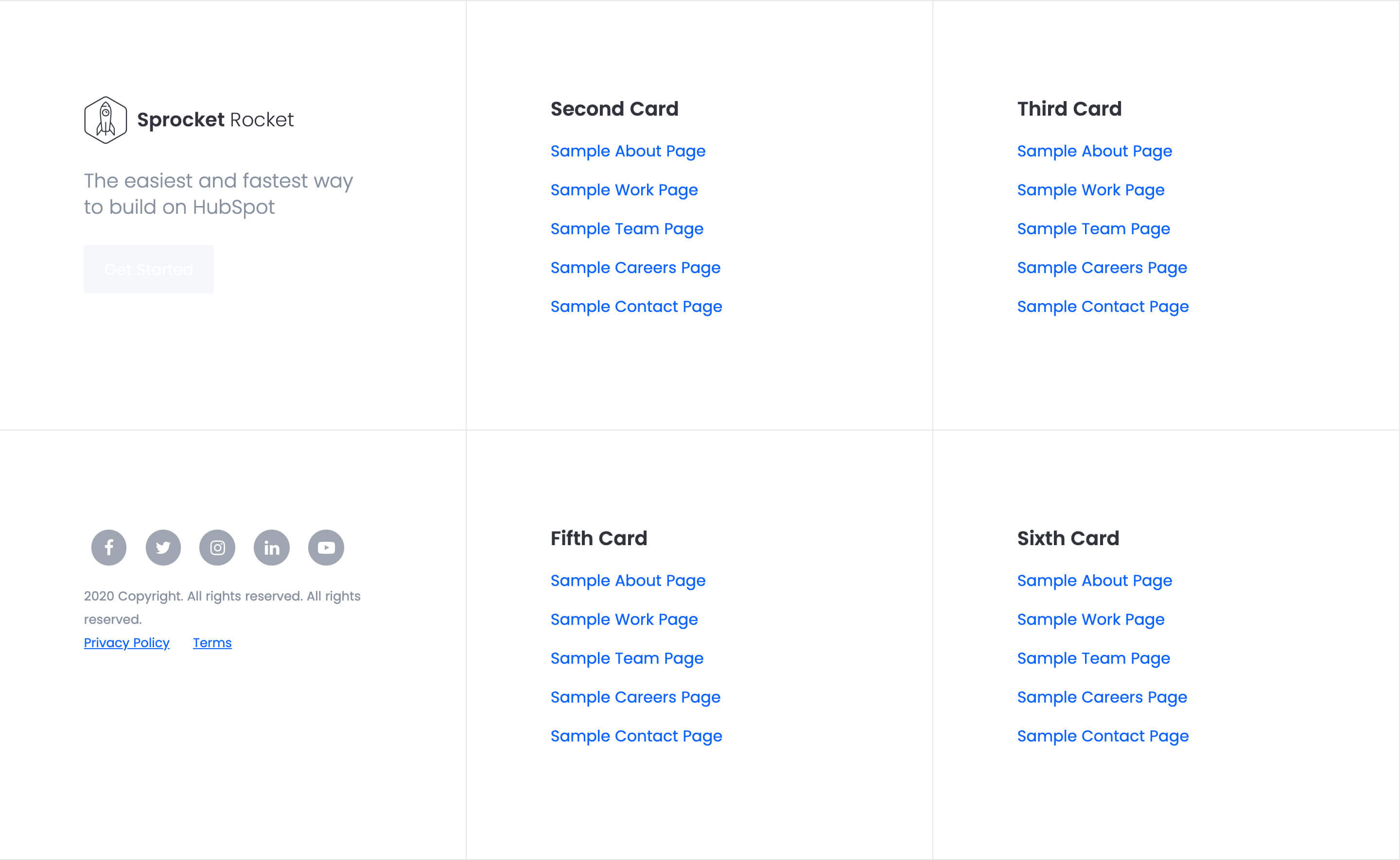 SR Footer 02