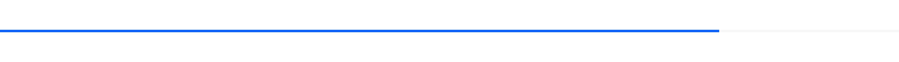 SR Nav Progress Bar 01