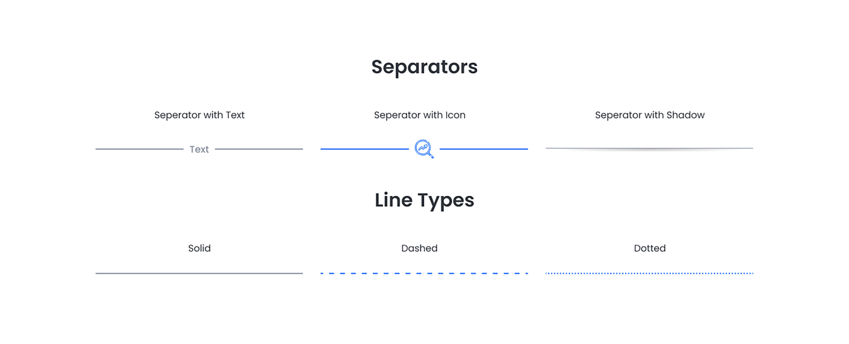 SR Separator 01