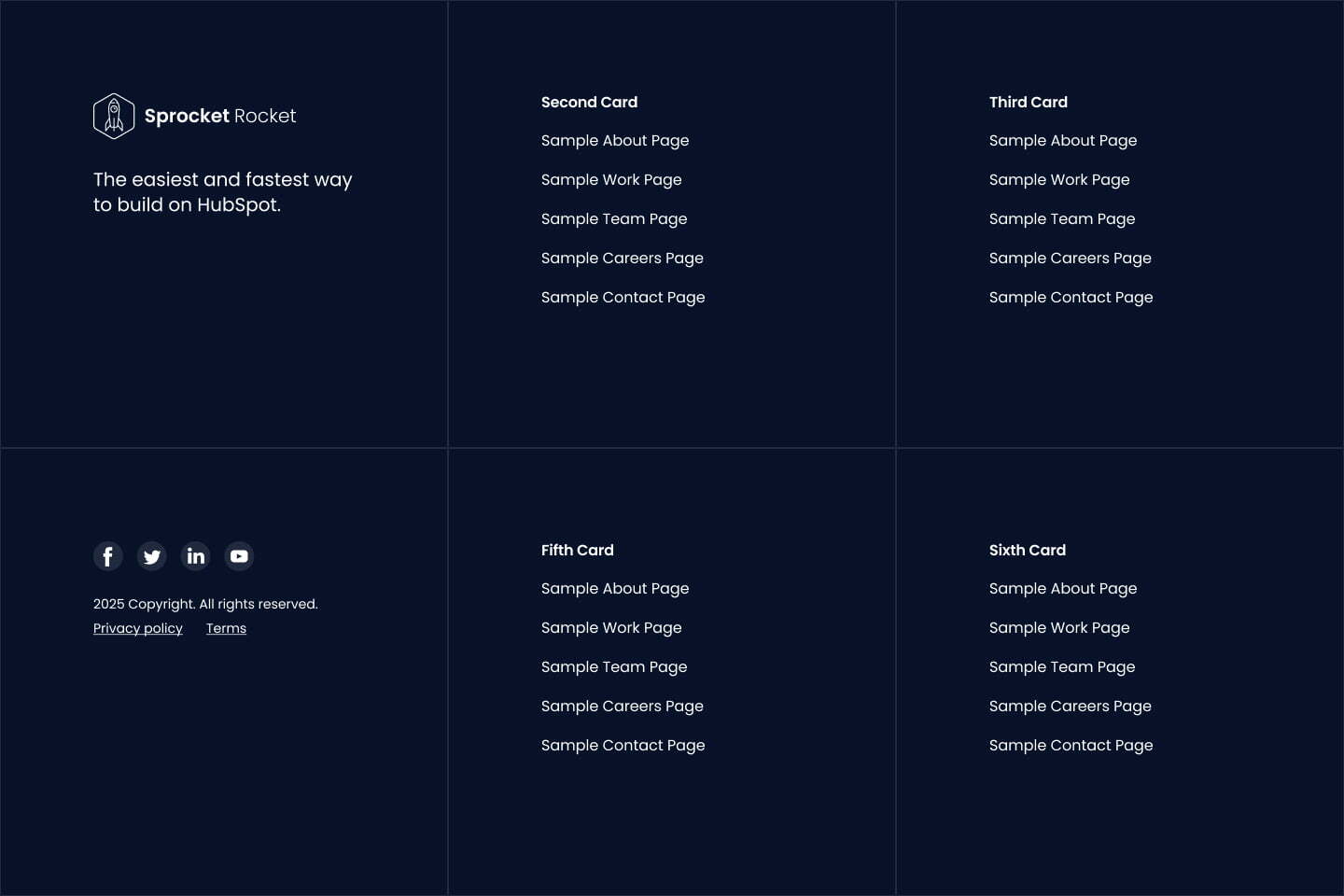 SR Footer 02