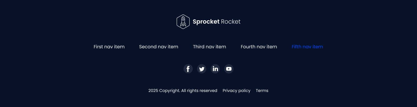 SR Footer 03