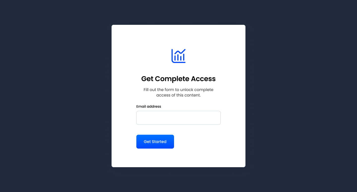 SR Gated Content 01