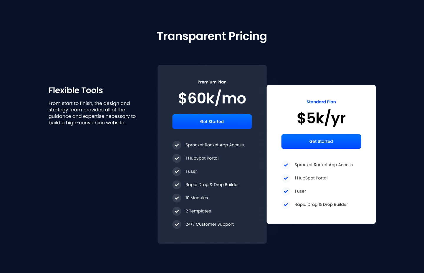 SR Pricing 02