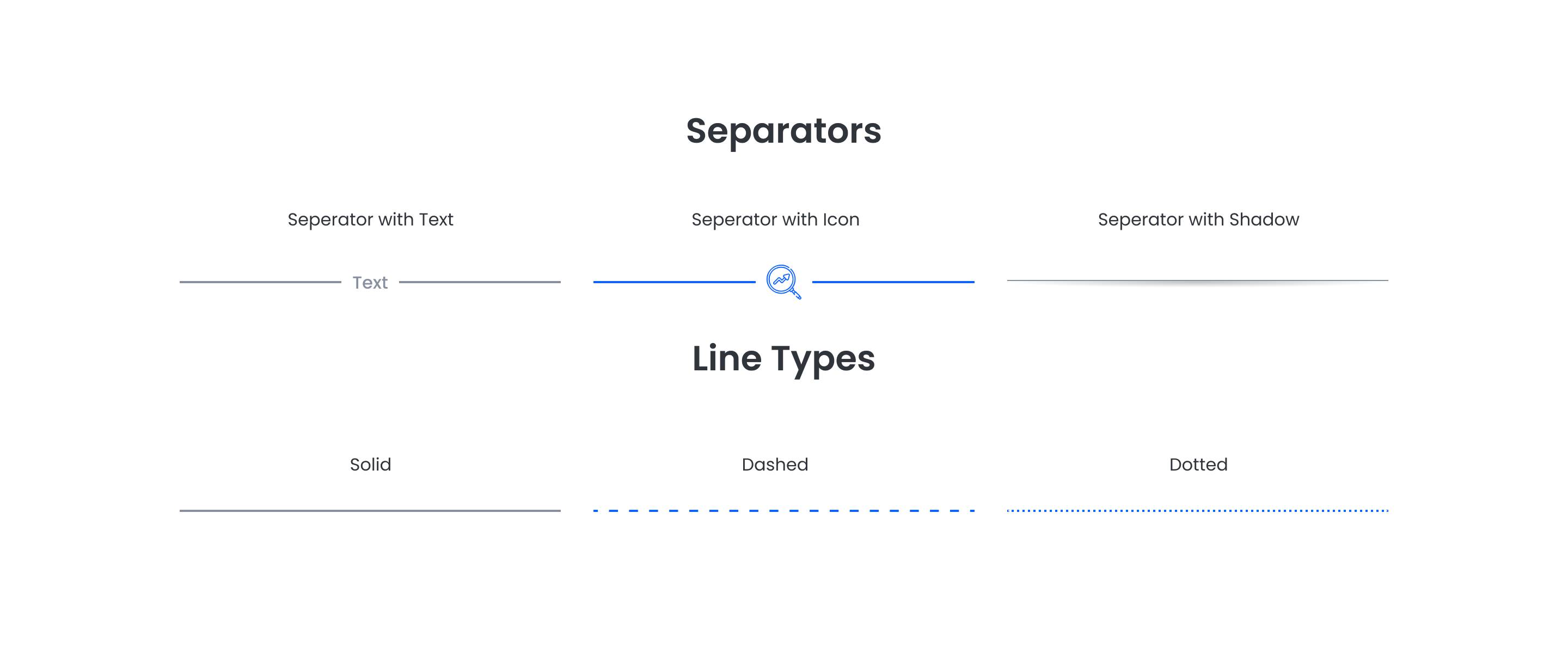 SR Separator 01
