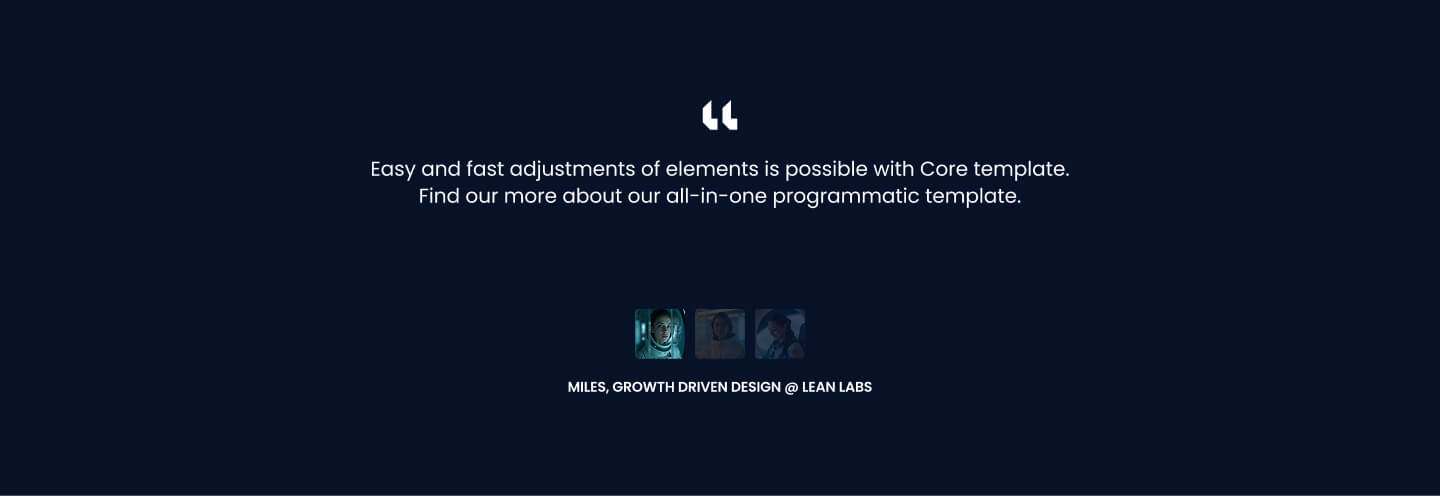 SR Tabs Testimonials 01