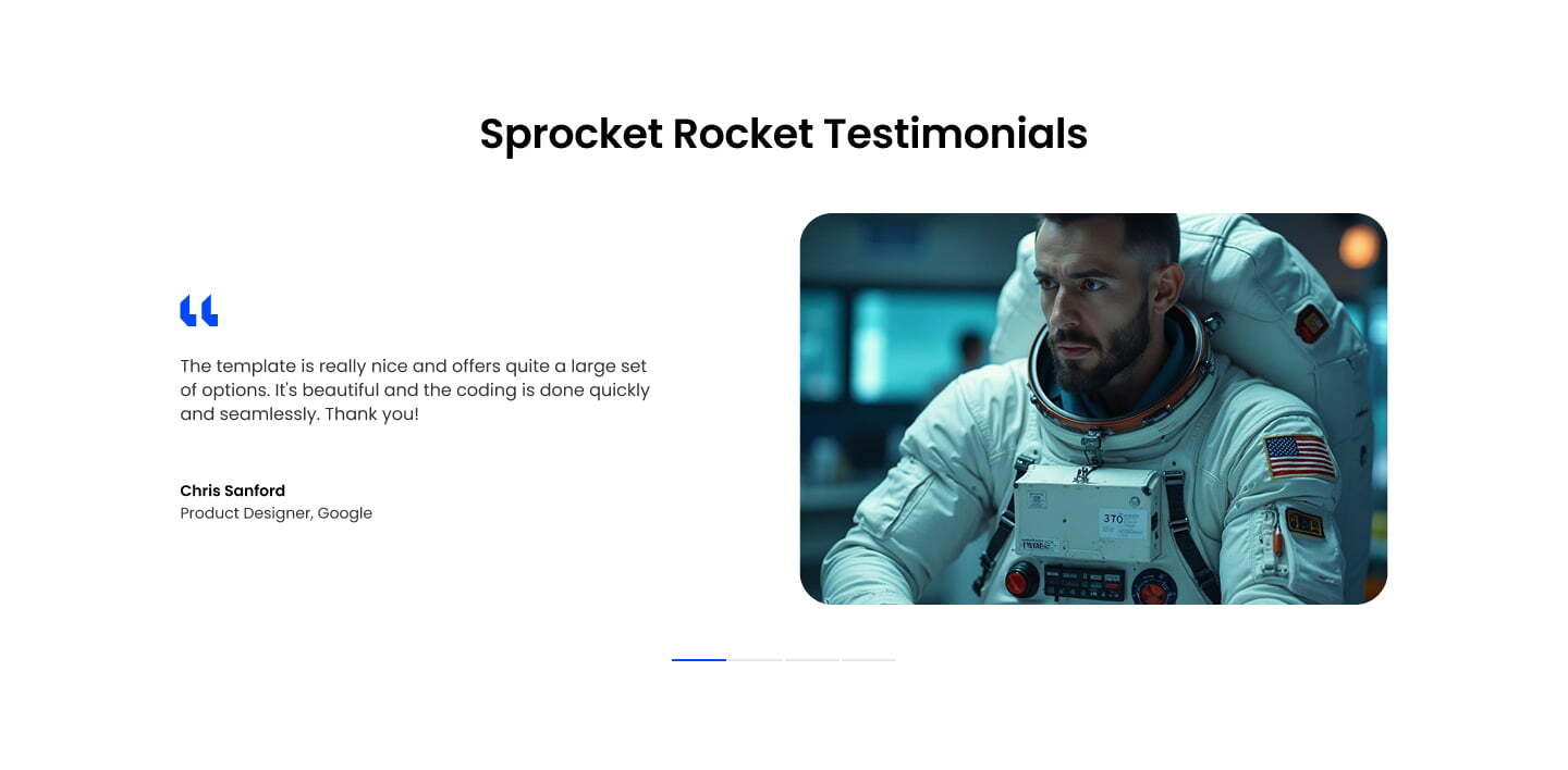 SR Testimonials 03